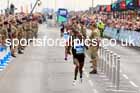 Womens 2022 Great North Run. Photo: David T. Hewitson/Sports for All Pics